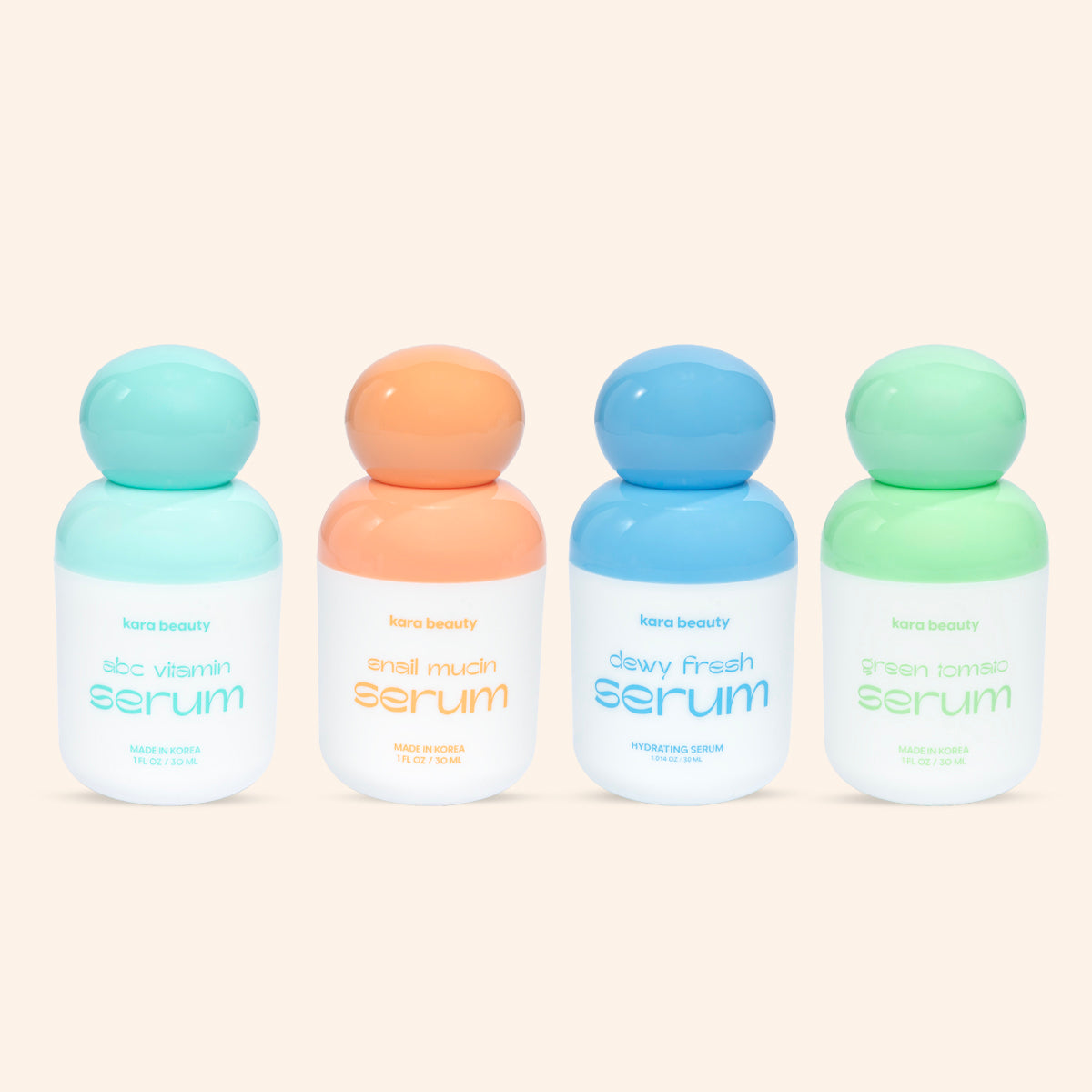 KaraBeautySkincareSerumSetNew.jpg