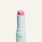 Bubble Babe Juicy Gloss Stick