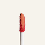 Stay Glassy Lip Tint