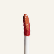 Stay Glassy Lip Tint