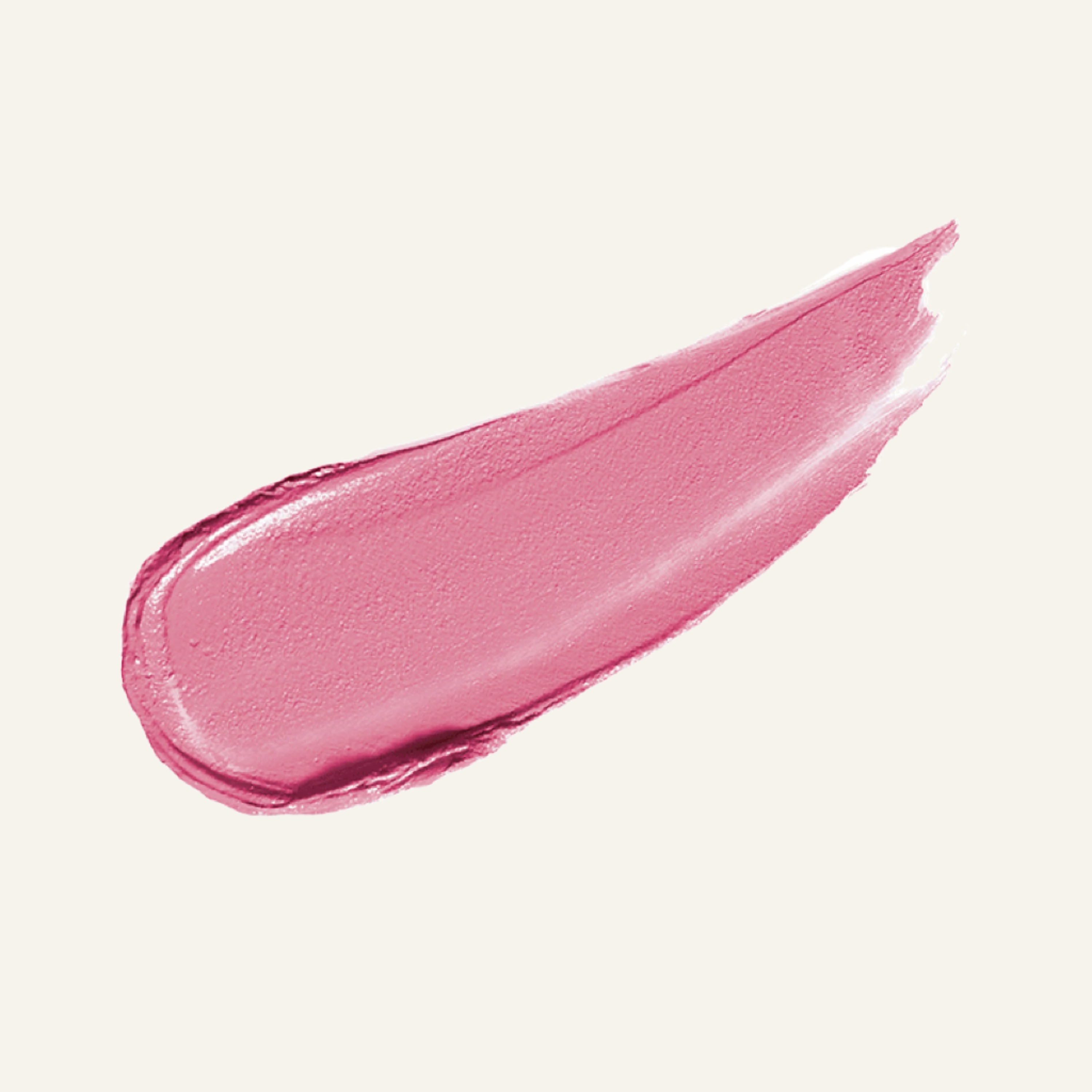 Love Bite Tinted Lip Balm