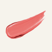 Love Bite Tinted Lip Balm