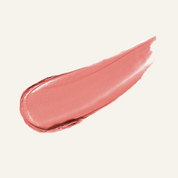 Love Bite Tinted Lip Balm