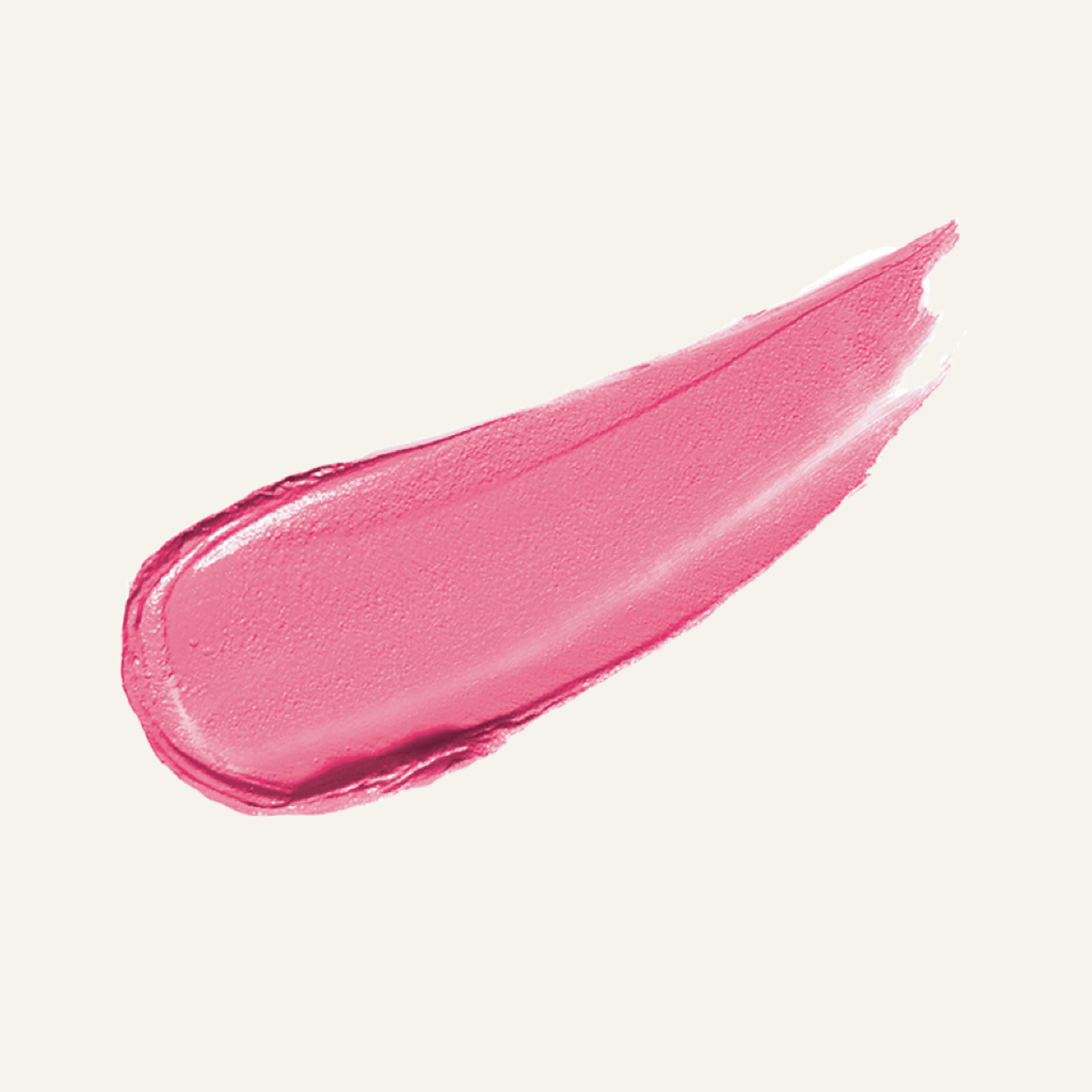 Love Bite Tinted Lip Balm