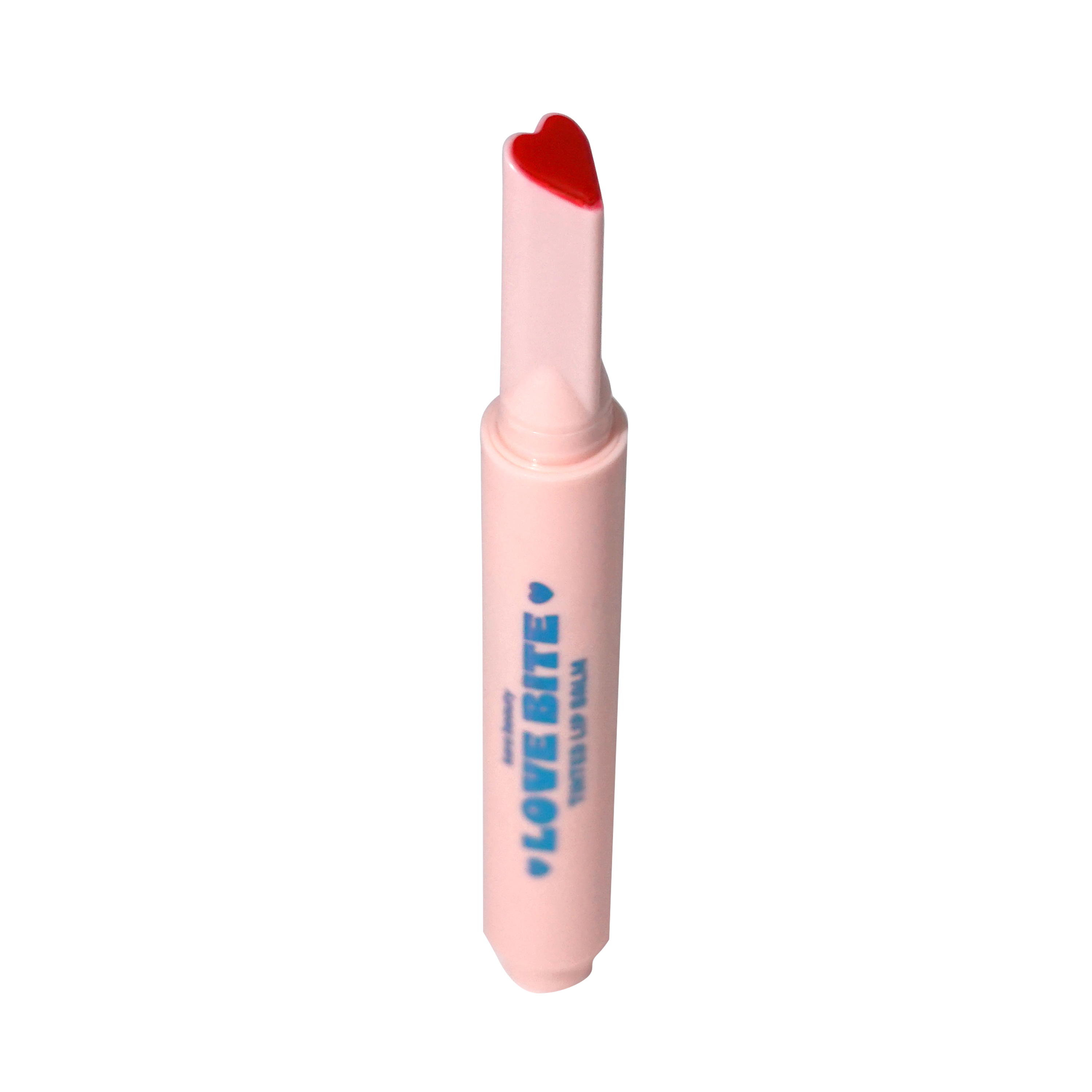 Love Bite Tinted Lip Balm