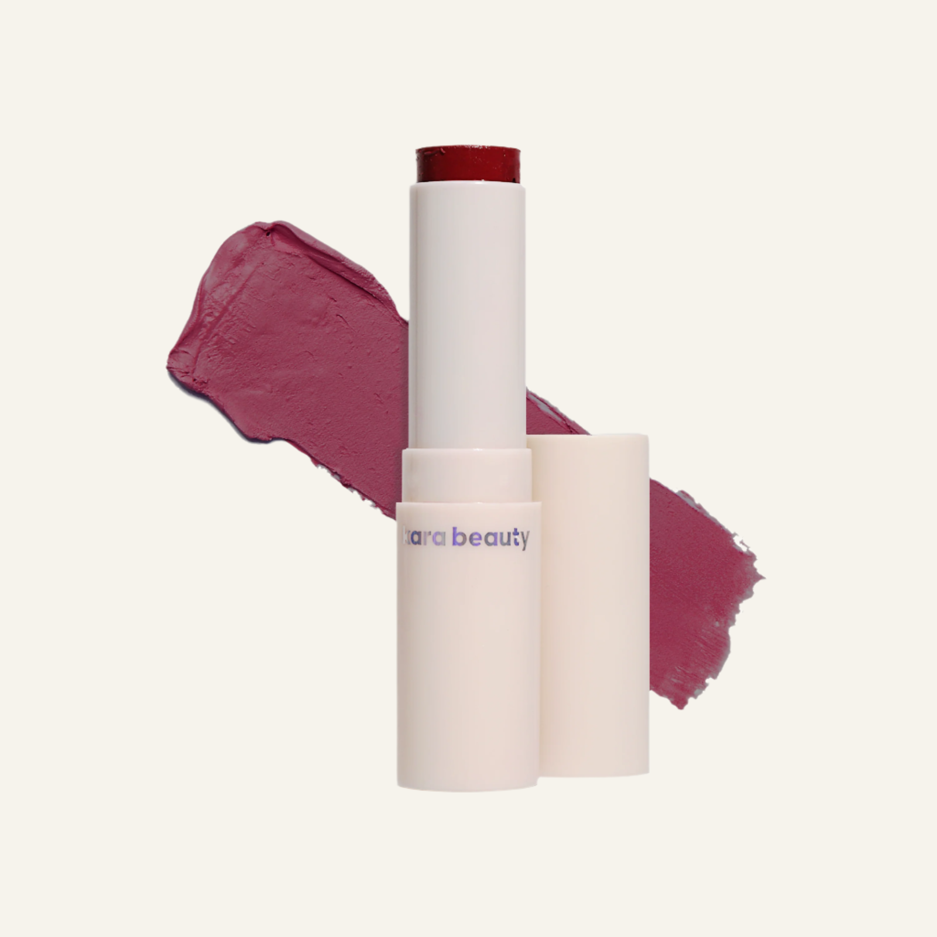 Lip Lock Color Balm