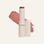 Lip Lock Color Balm