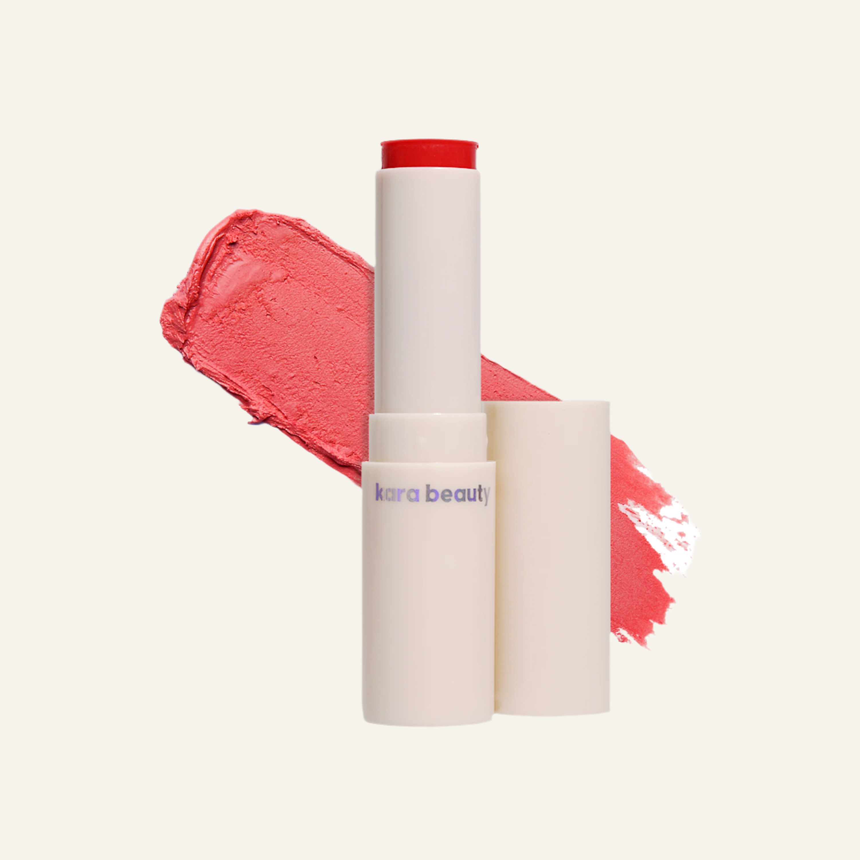 Lip Lock Color Balm