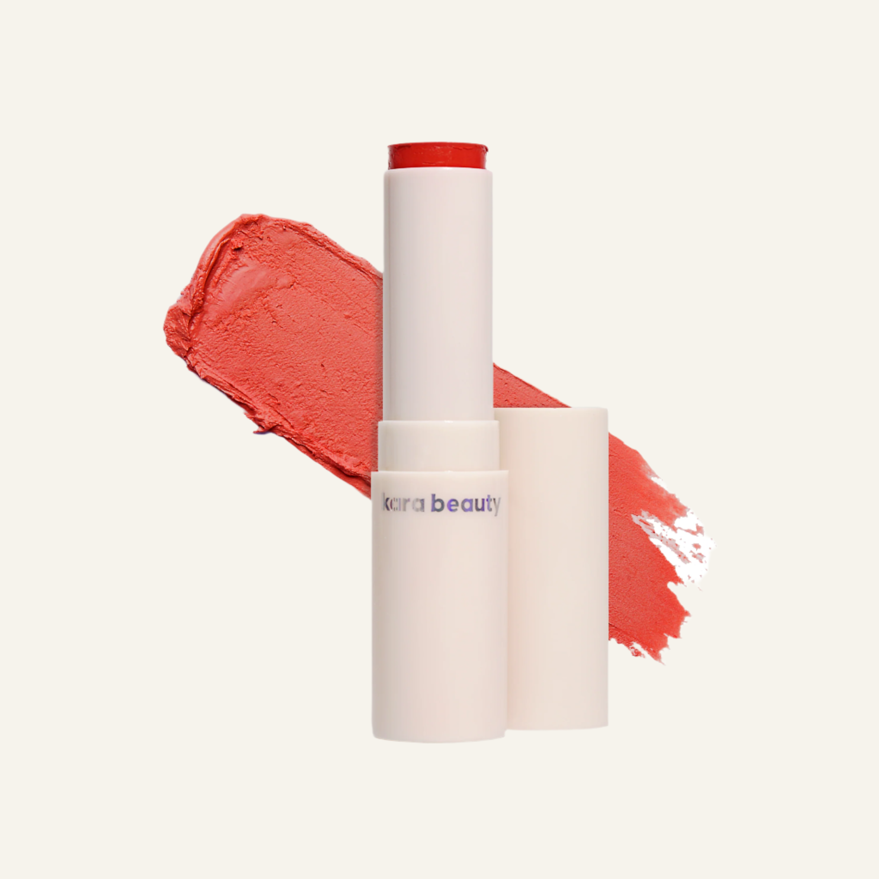 Lip Lock Color Balm