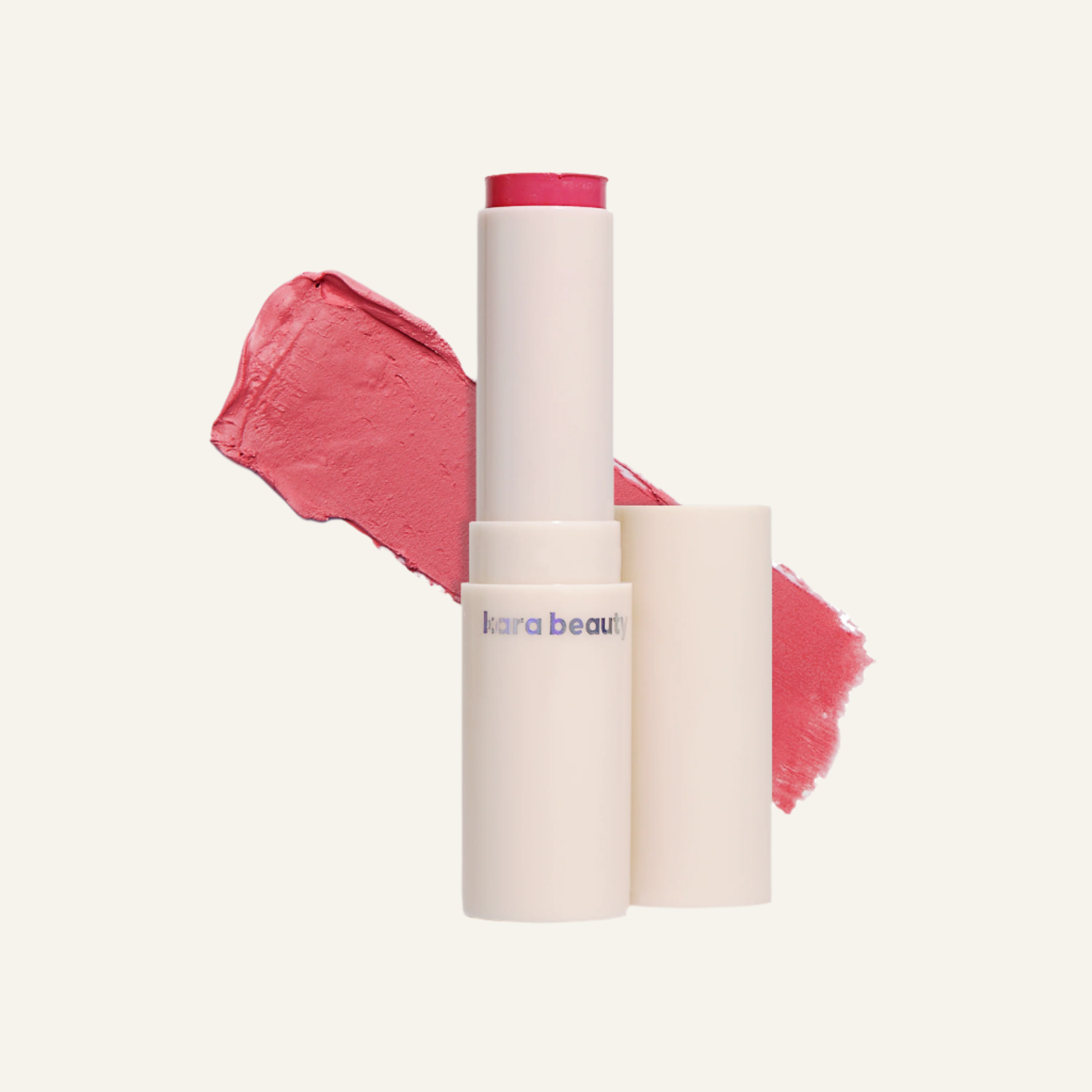 Lip Lock Color Balm