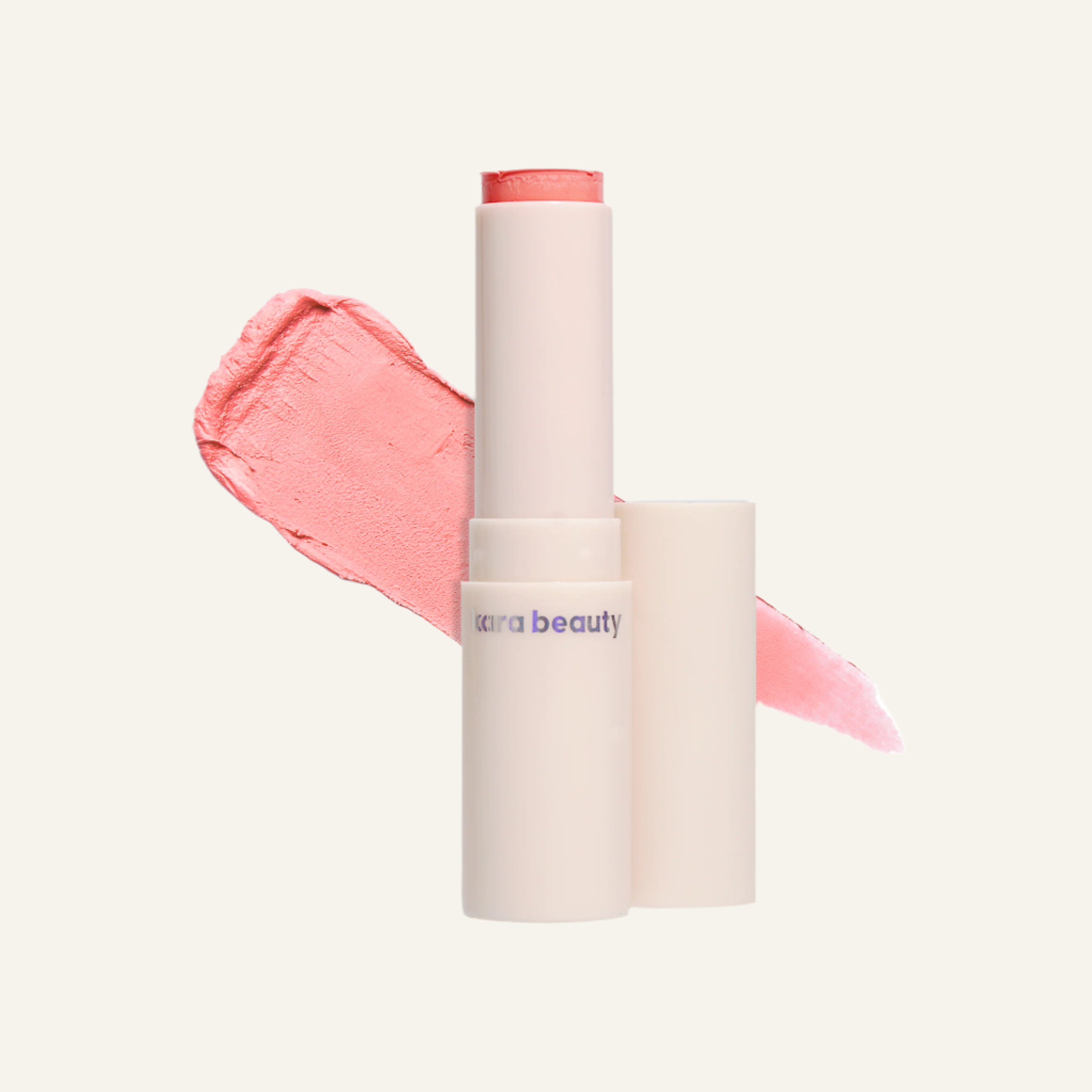 Lip Lock Color Balm