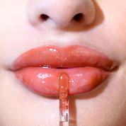 Starcrossed Shimmer Lip Gloss