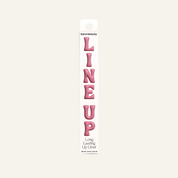 Line Up Lip Liner