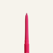 Line Up Lip Liner