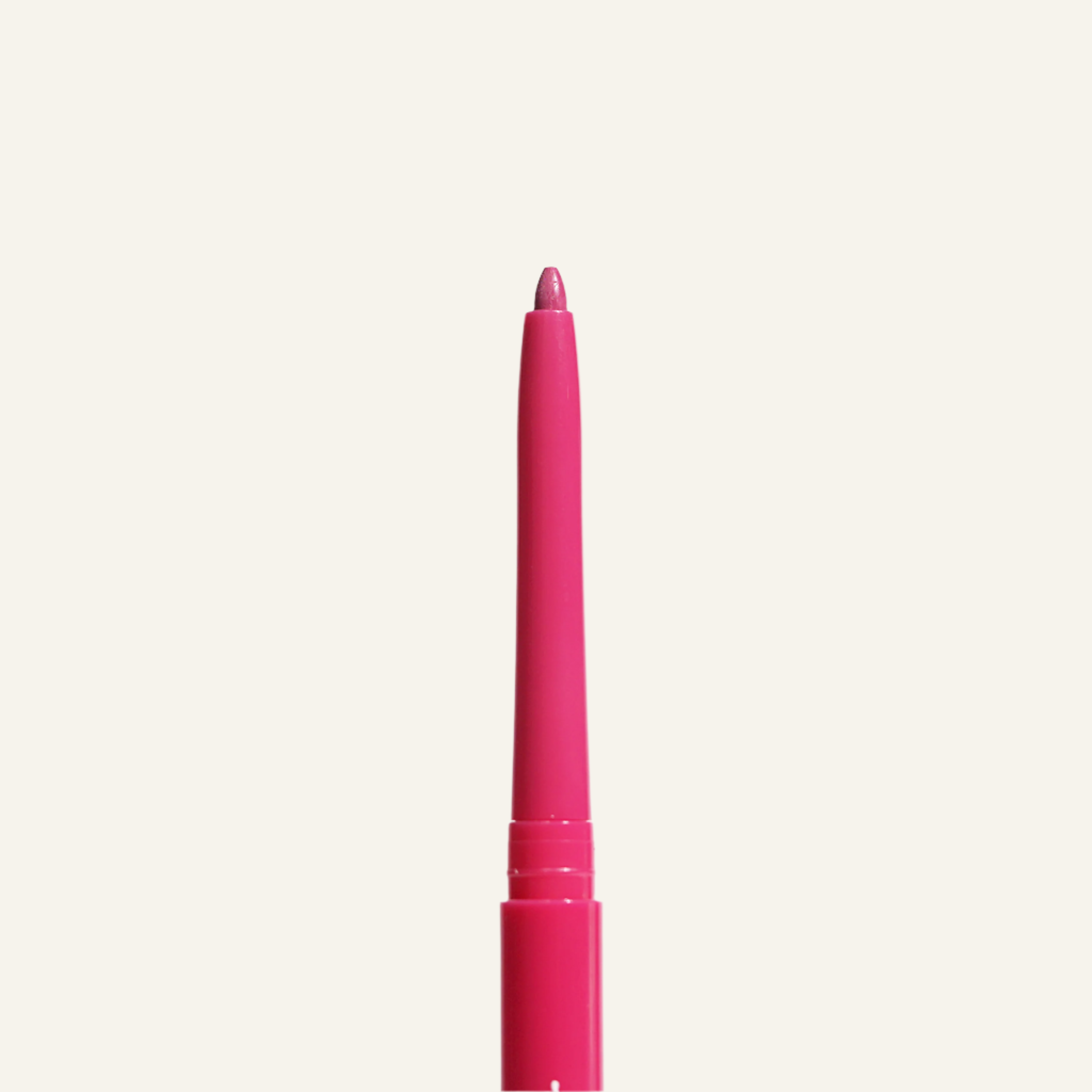 Line Up Lip Liner