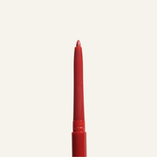 Line Up Lip Liner