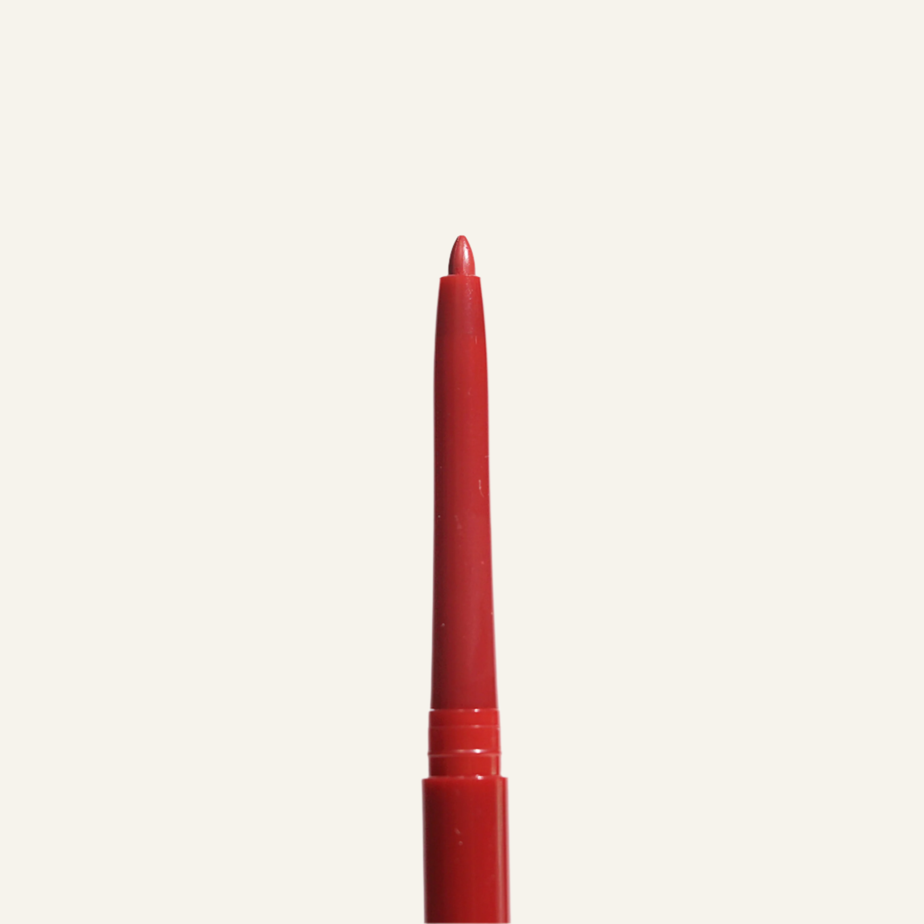 Line Up Lip Liner