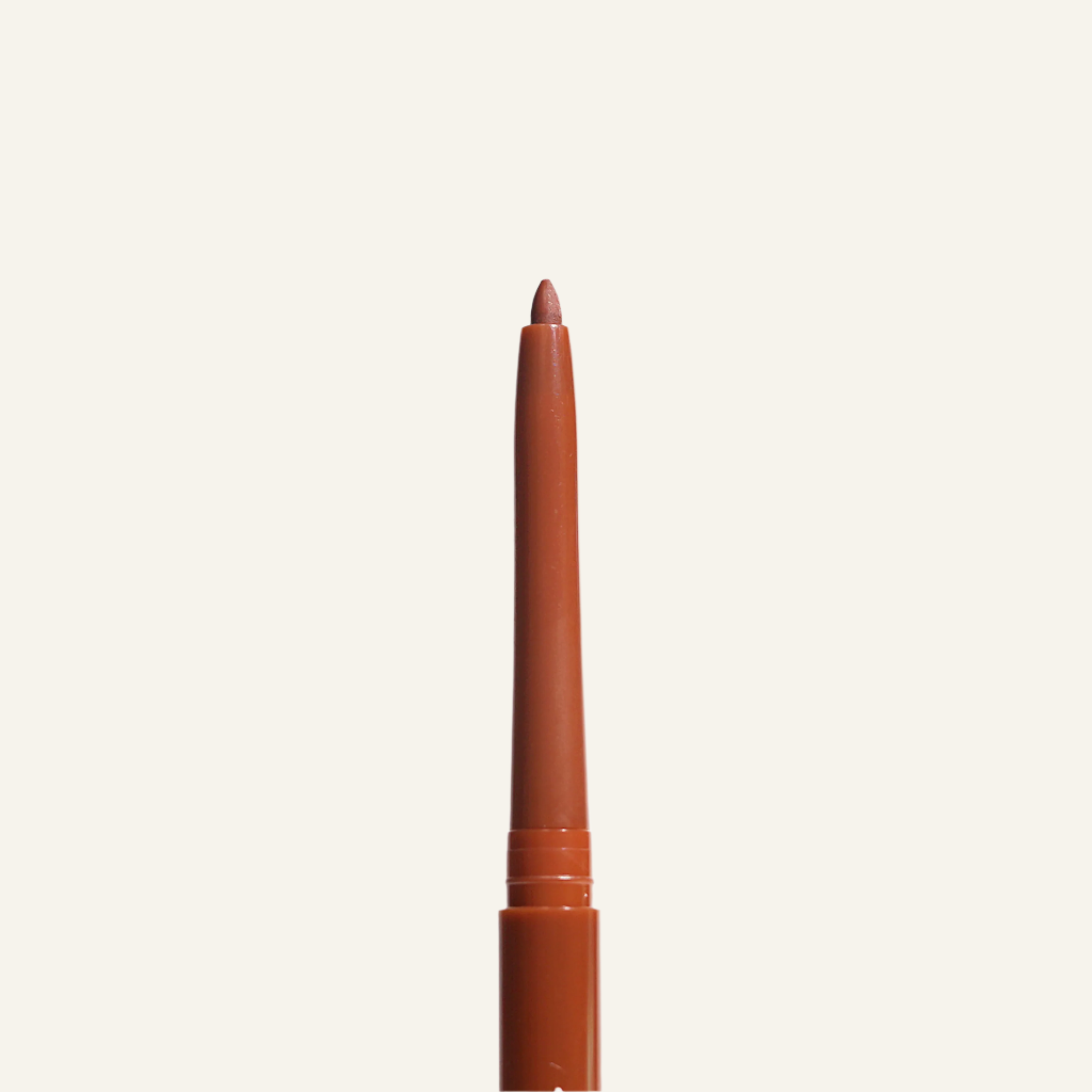 Line Up Lip Liner