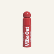 Vibe Out Liquid Lipstick