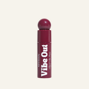 Vibe Out Liquid Lipstick