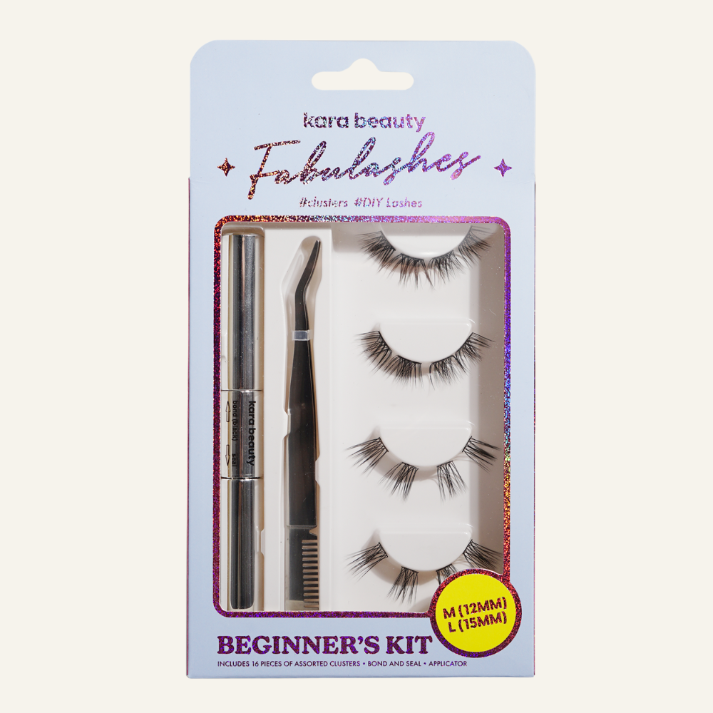 Lashes_1.png