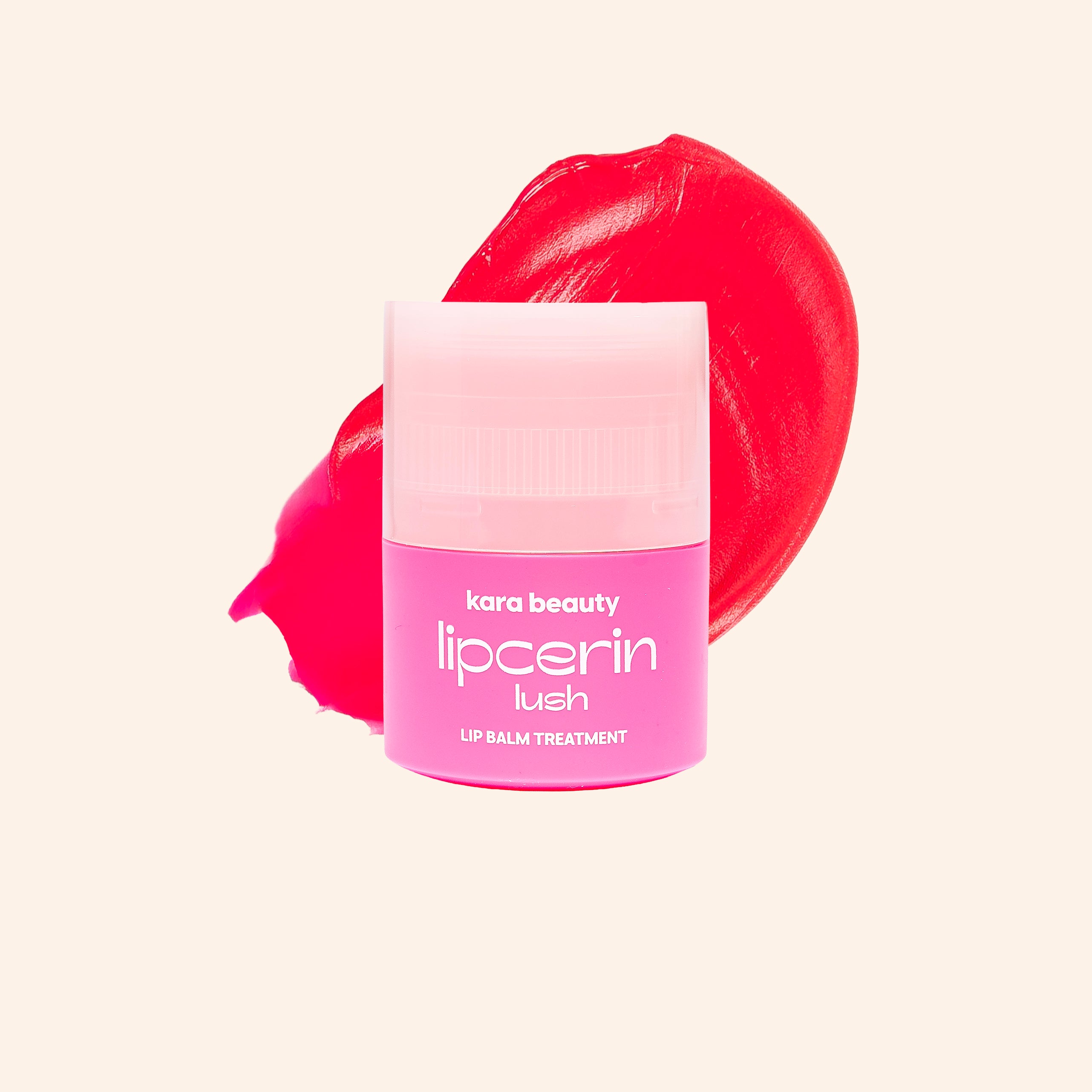 LipCerin-SweetPea.jpg
