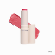 Lip Lock Lipstick Balm
