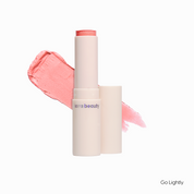 Lip Lock Lipstick Balm