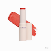 Lip Lock Lipstick Balm