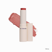 Lip Lock Lipstick Balm