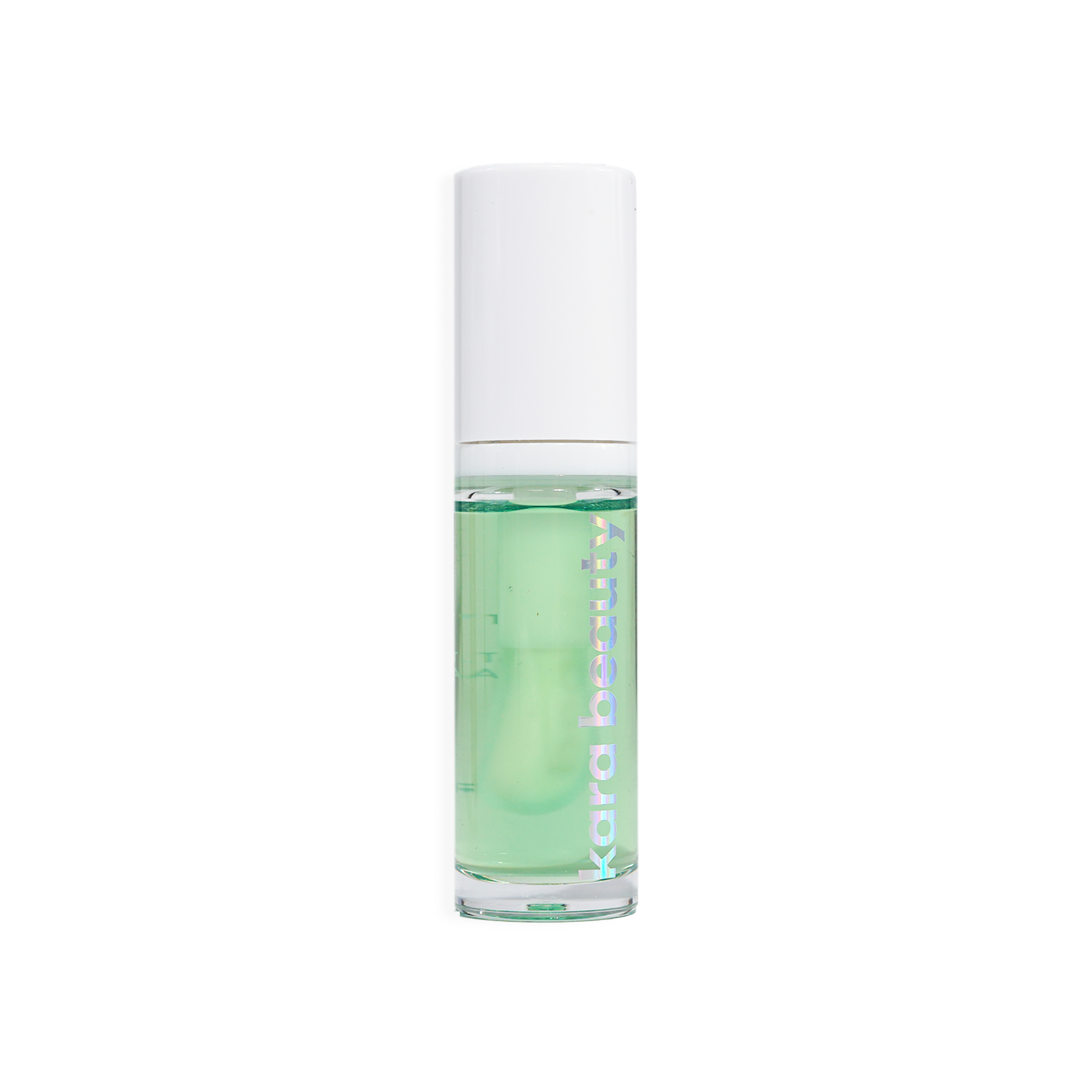 ESSENTIALS Lip Oil 3-piece Set