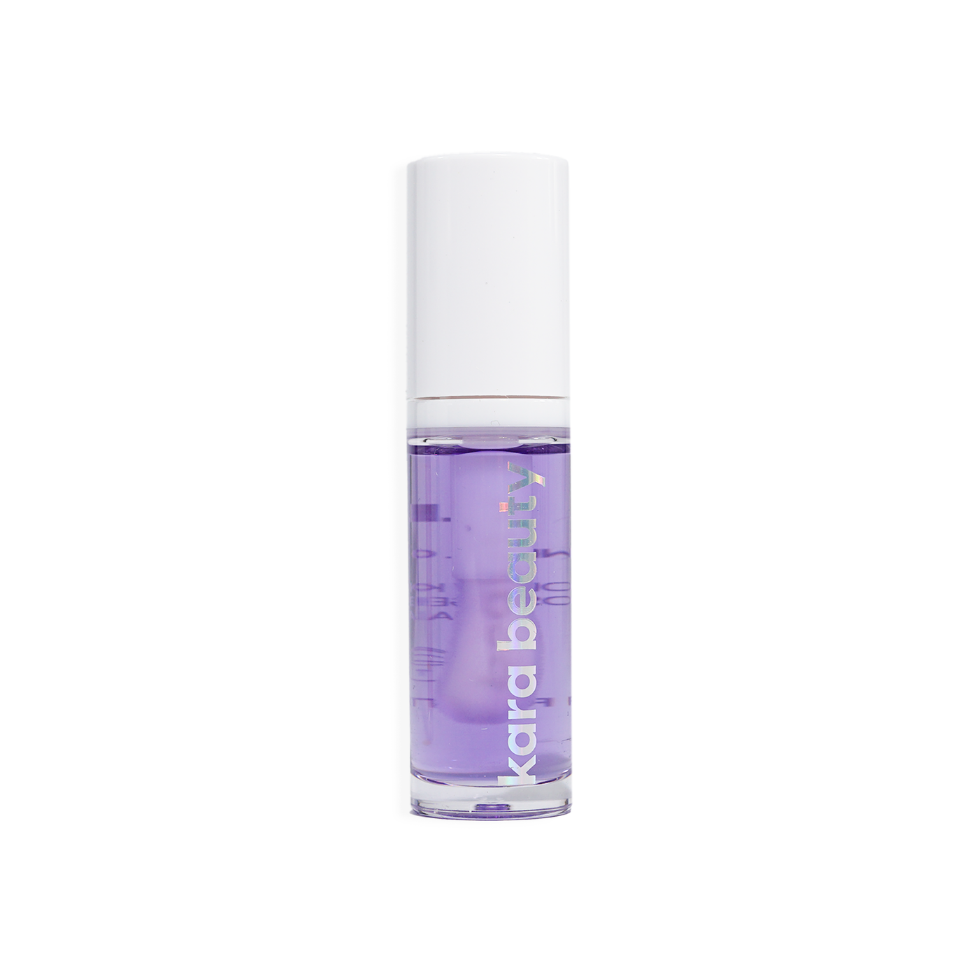 ESSENTIALS Lip Oil 3-piece Set