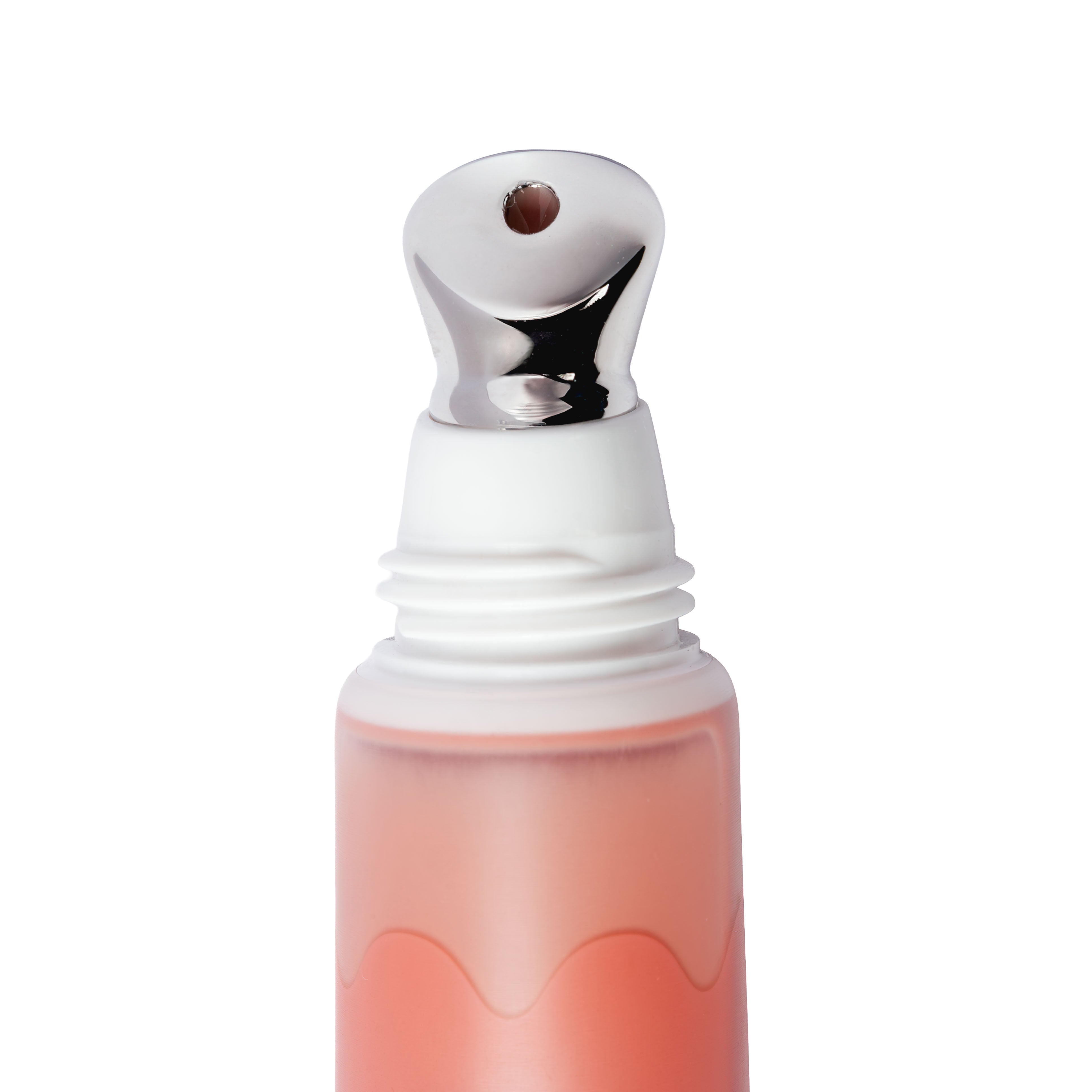 Lip Syrup Moisturizing Peptide Therapy