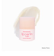 Lipcerin Lush Lip Balm Treatment