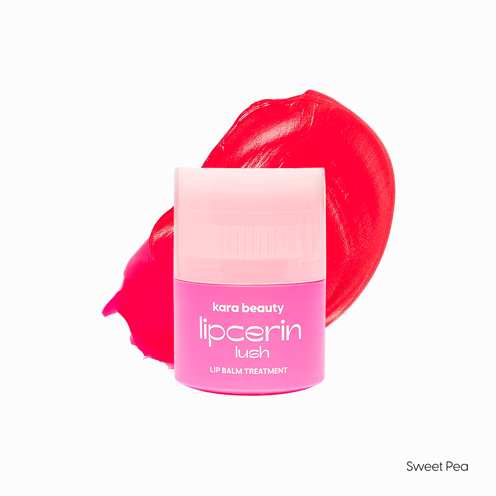 Lipcerin-SweetPea_4c8acc49-0409-4d1f-bb3a-6f77c051586e.png