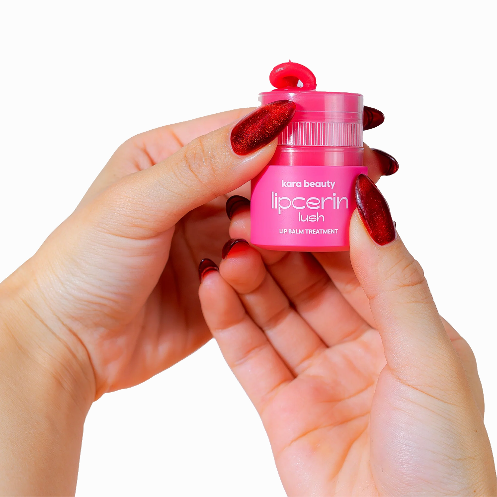 Lipcerin_Hover.png
