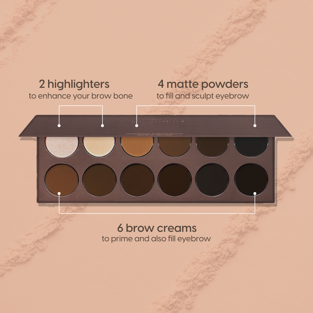 Listing-3.png