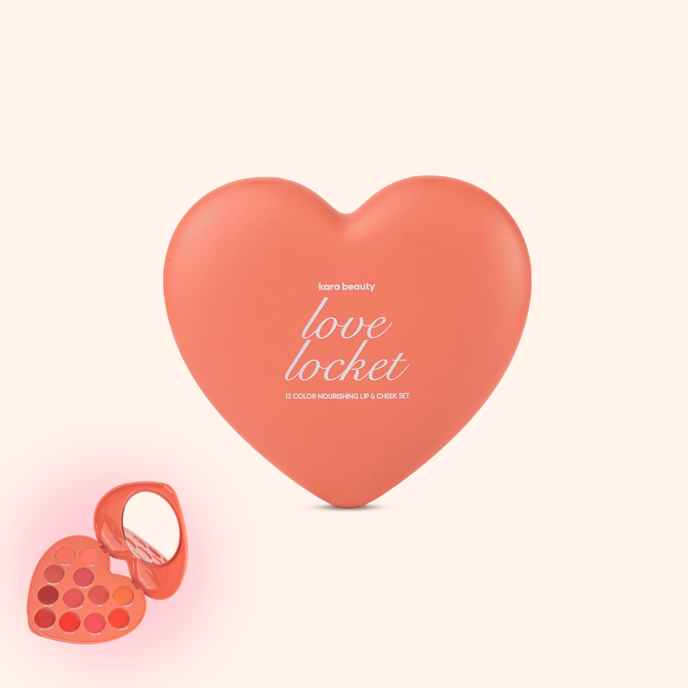 LoveLocketLip_CheekSet.png
