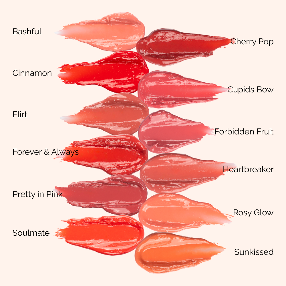 LoveLocketLip_CheekSet_1.png