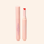 Love Bite Tinted Lip Balm