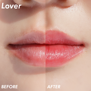 Lip Lock Color Balm