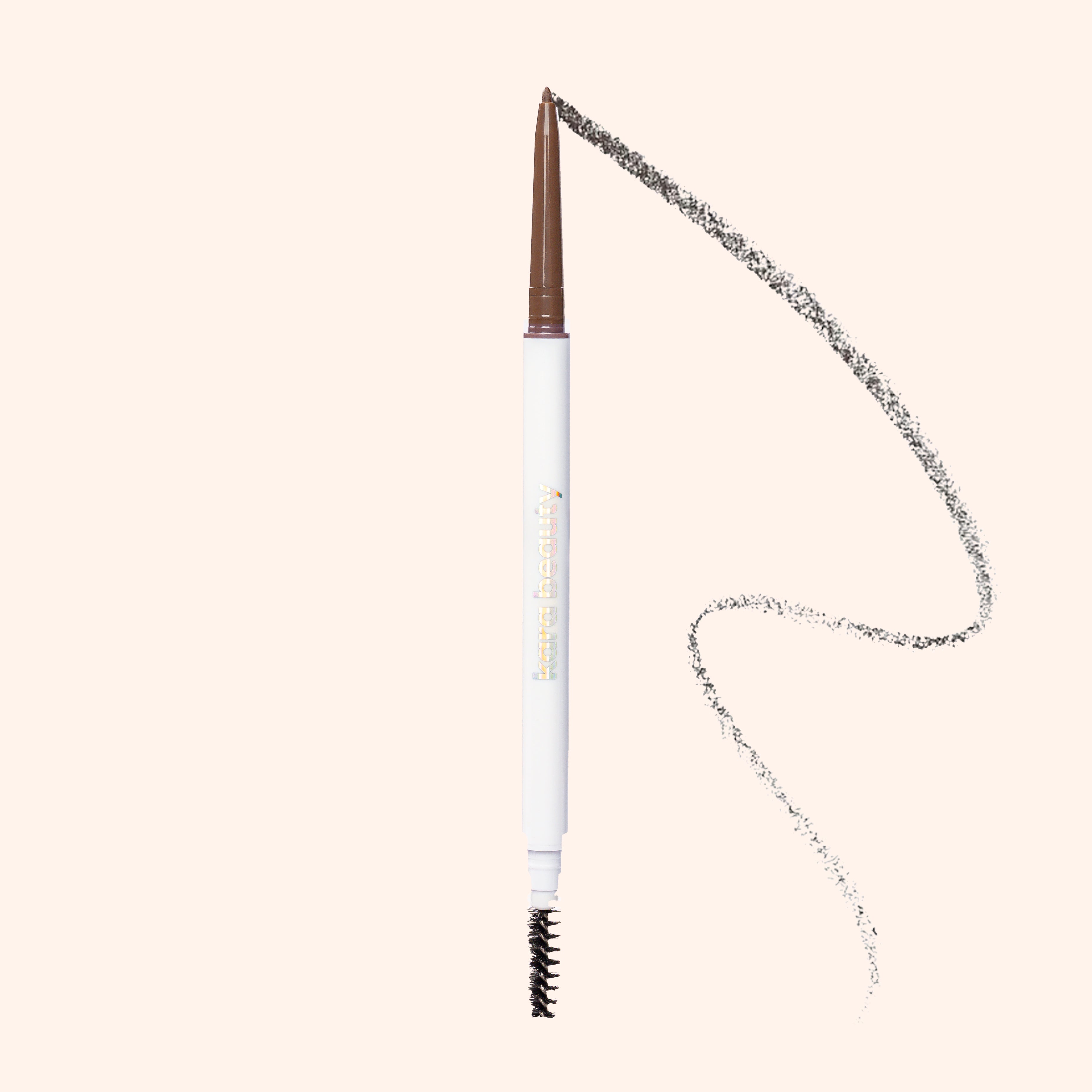 Essentials Micro Brow Pencil