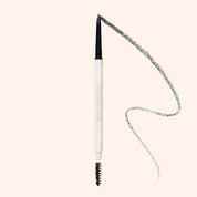 Essentials Micro Brow Pencil