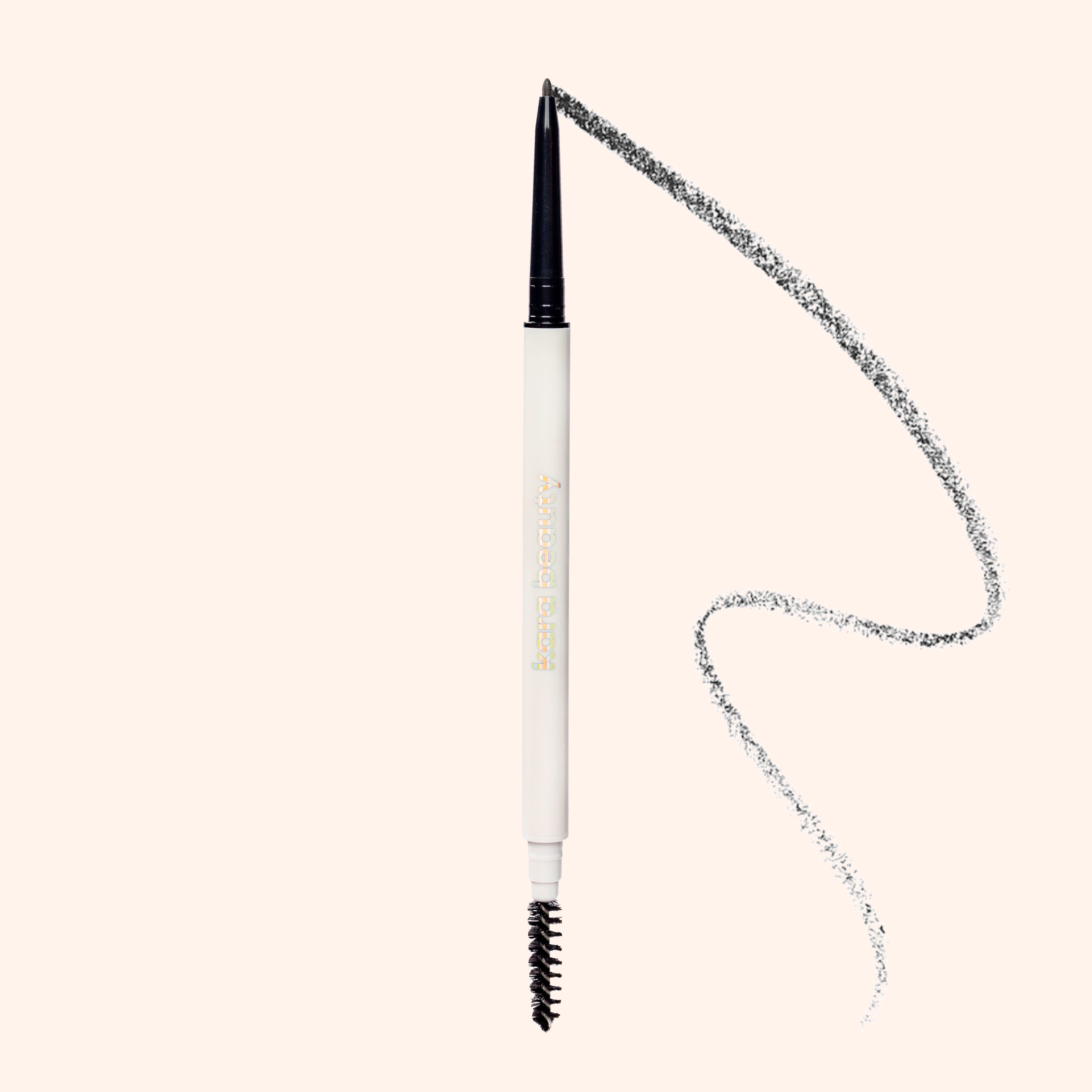 Essentials Micro Brow Pencil