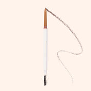 Essentials Micro Brow Pencil