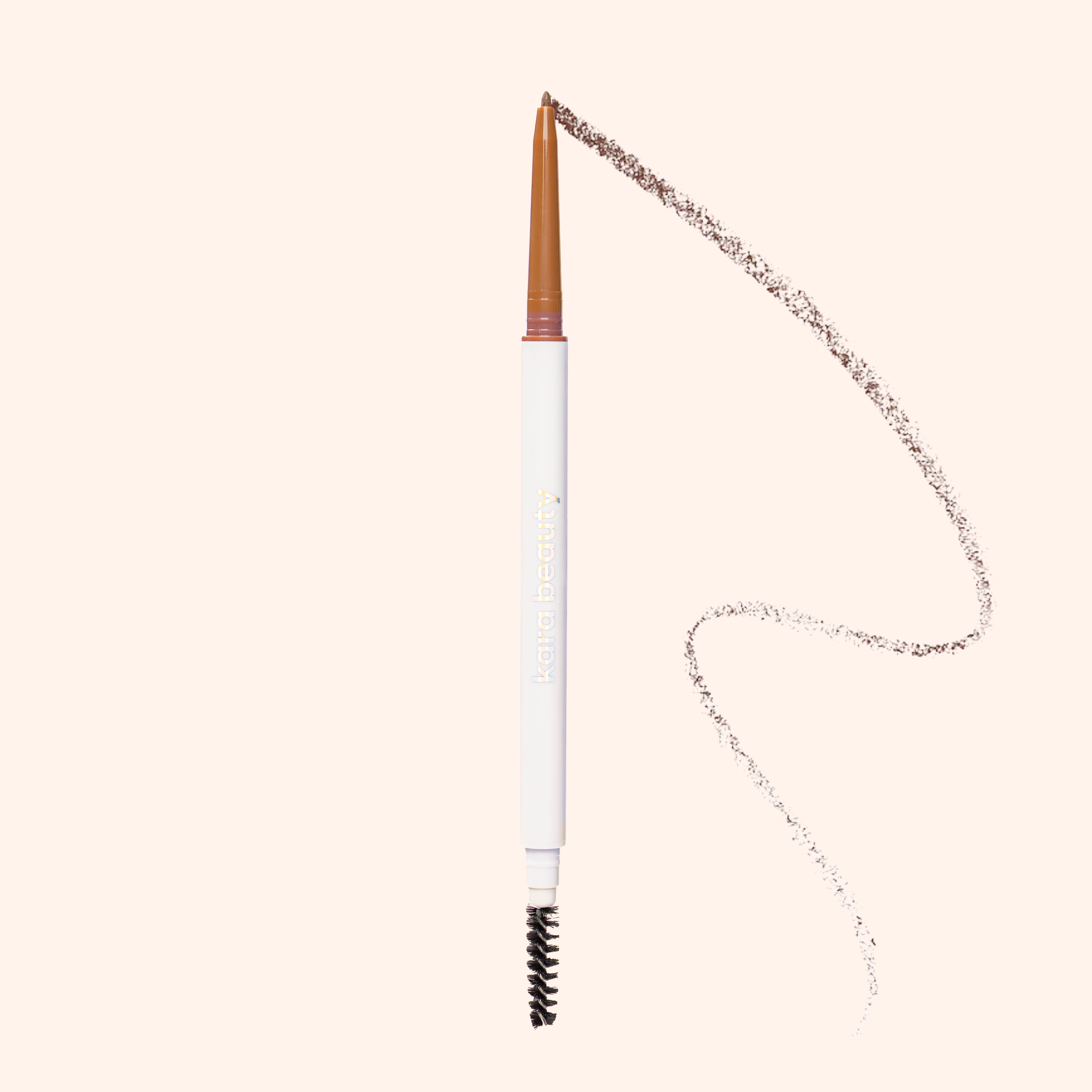 Essentials Micro Brow Pencil