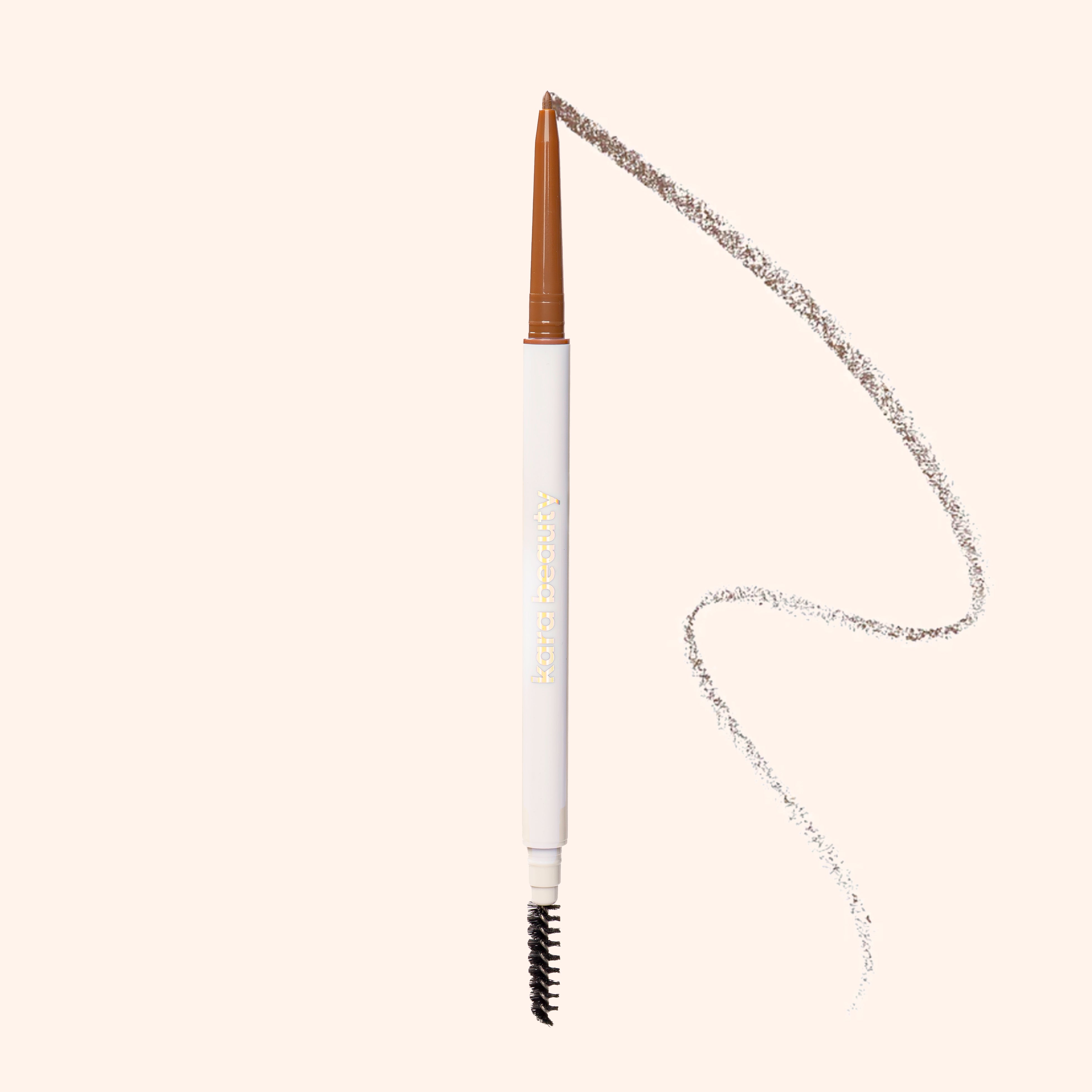 Essentials Micro Brow Pencil