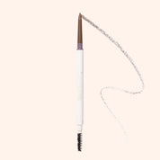 Essentials Micro Brow Pencil