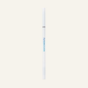 Essentials Micro Brow Pencil