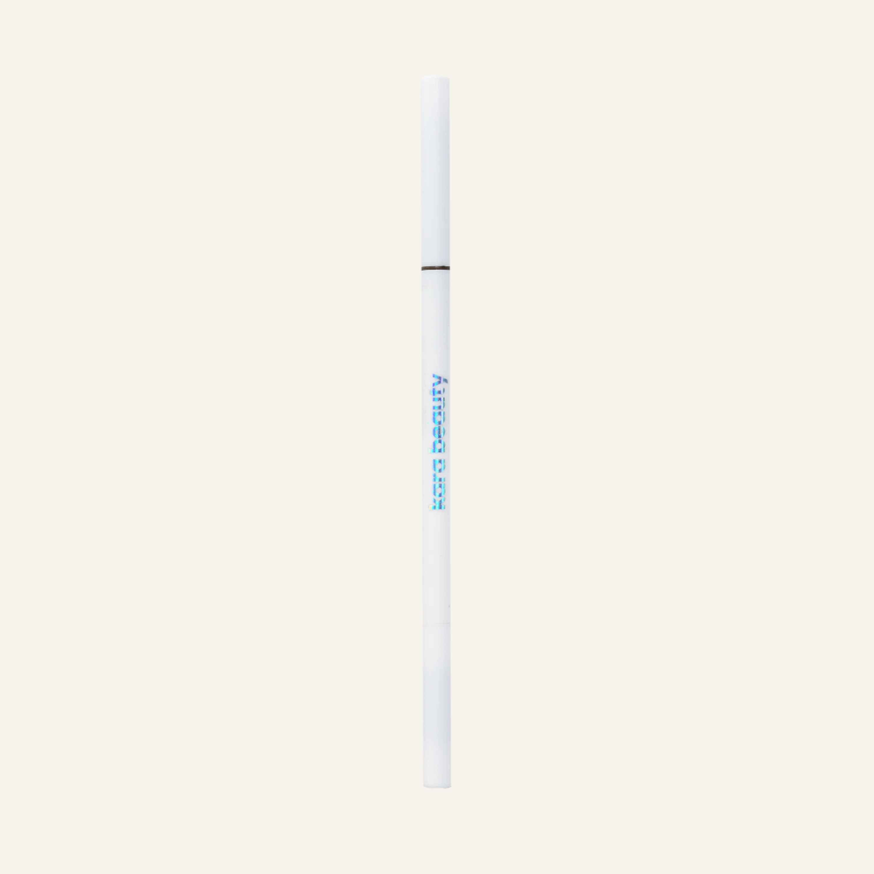 Essentials Micro Brow Pencil